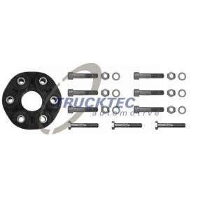 Comprar Flector de transmisión de TRUCKTEC AUTOMOTIVE 02.34.024 a bajo precio de 29,69 €