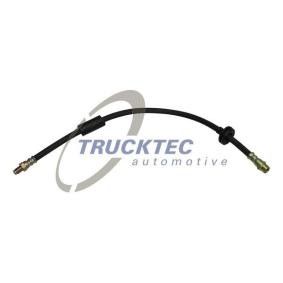 Compre Tubo flexível de travão da TRUCKTEC AUTOMOTIVE 02.35.068 a um preço baixo por 12,01 €