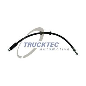 Compre Tubo flexível de travão da TRUCKTEC AUTOMOTIVE 02.35.217 a um preço baixo por 9,78 €