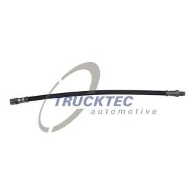 Köp Bromsslang av TRUCKTEC AUTOMOTIVE 02.35.287 till det låga priset 35,12 kr