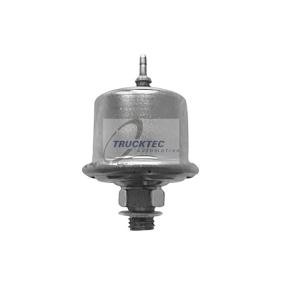 Compre Sensor de presión de aceite de TRUCKTEC AUTOMOTIVE online para Clase C T-modell (S202) a precios moderados