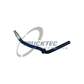 Compre Kit de rolamento de roda da TRUCKTEC AUTOMOTIVE 02.43.193 a um preço baixo por 44,11 €