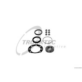 Compre Kit de rolamento de roda da TRUCKTEC AUTOMOTIVE 02.43.250 a um preço baixo por 40,00 €