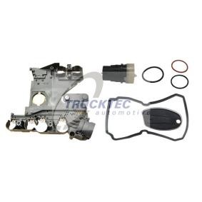 Acquista Centralina, Cambio automatico da TRUCKTEC AUTOMOTIVE 02.43.303 a buon mercato per soli 133,63 €