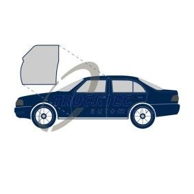 Osta Oventiiviste TRUCKTEC AUTOMOTIVE:llä 02.53.032 edullisesti hintaan 34,66 €