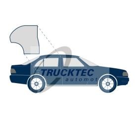 Osta Oventiiviste TRUCKTEC AUTOMOTIVE:llä 02.53.035 edullisesti hintaan 42,31 €