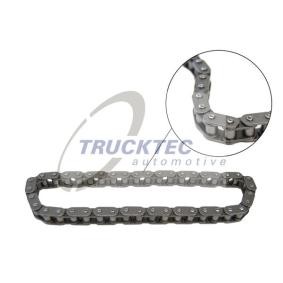 Antriebskette des Herstellers TRUCKTEC AUTOMOTIVE - Originalware Artikelnummer: 02.67.142