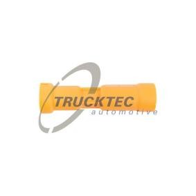 Acquista Tramoggia, Asta controllo livello olio da TRUCKTEC AUTOMOTIVE 07.10.007 a buon mercato per soli 2,18 €