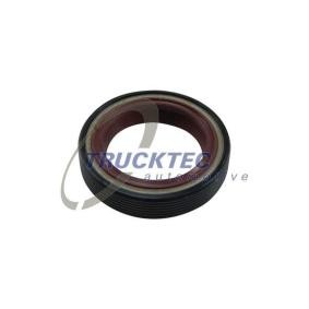 Acquista Paraolio albero a gomiti da TRUCKTEC AUTOMOTIVE 07.10.010 a buon mercato per soli 4,47 €