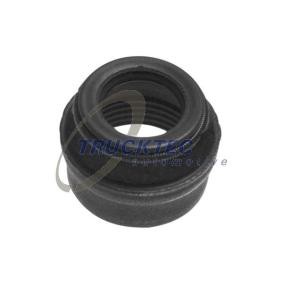 Köp Ventiltätning av TRUCKTEC AUTOMOTIVE 07.12.117 till det låga priset 13,73 kr