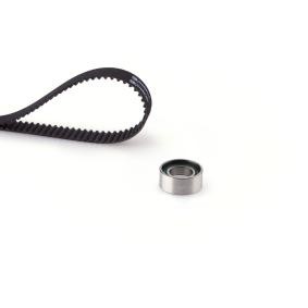 Achetez des Kit de distribution GATES K015544XS à prix pour 22,02 €