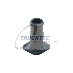 Acquista Flangia refrigerante da TRUCKTEC AUTOMOTIVE 07.19.022 a buon mercato per soli 4,14 €
