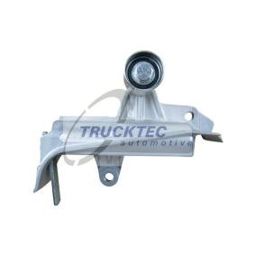 Riemenspanner, Zahnriemen des Herstellers TRUCKTEC AUTOMOTIVE - Originalware Artikelnummer: 07.19.114