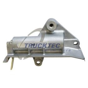 Riemenspanner, Zahnriemen des Herstellers TRUCKTEC AUTOMOTIVE - Originalware Artikelnummer: 07.19.119