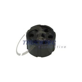 Osta Irroituslaakeri TRUCKTEC AUTOMOTIVE:llä 07.23.124 edullisesti hintaan 10,74 €