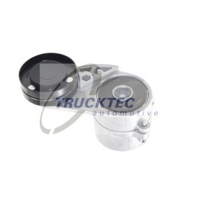 Köp Fjäderbenslagring av TRUCKTEC AUTOMOTIVE 07.30.032 till det låga priset 305,94 kr