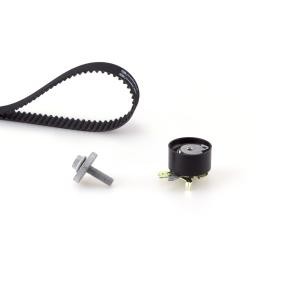 Achetez des Kit de distribution GATES K015578XS à prix pour 48,17 €