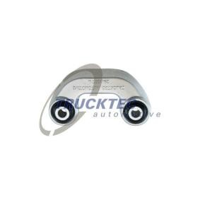 Köp Stabilisatorstag av TRUCKTEC AUTOMOTIVE 07.30.083 till det låga priset 196,24 kr