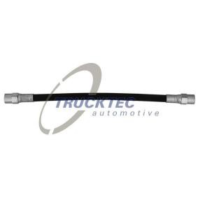 Köp Bromsslang av TRUCKTEC AUTOMOTIVE 07.35.007 till det låga priset 74,86 kr
