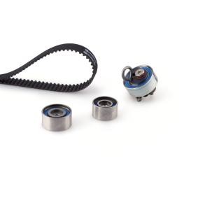 Achetez des Kit de distribution GATES K015594XS à prix pour 234,73 €