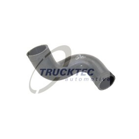 Köp Bromsslang av TRUCKTEC AUTOMOTIVE 07.35.015 till det låga priset 172,22 kr