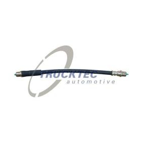 Köp Bromsslang av TRUCKTEC AUTOMOTIVE 07.35.021 till det låga priset 89,36 kr