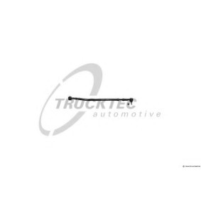 Köp Styrstag av TRUCKTEC AUTOMOTIVE 07.37.023 till det låga priset 199,31 kr