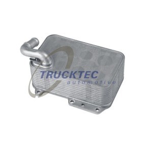 Køb Katastrofeblinkkontakt af TRUCKTEC AUTOMOTIVE 07.42.020 til den lave pris 89,52 DKK