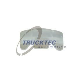 Køb Servomotor, sædestilling af TRUCKTEC AUTOMOTIVE 07.53.019 til den lave pris 30,84 DKK