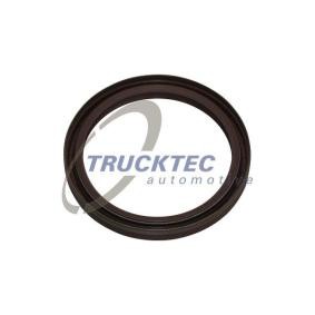 Köp Packbox, vevaxel av TRUCKTEC AUTOMOTIVE 08.10.011 till det låga priset 239,21 kr