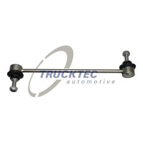 Köp Stabilisatorstag av TRUCKTEC AUTOMOTIVE 08.31.028 till det låga priset 204,80 kr