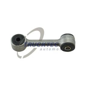 Köp Stabilisatorstag av TRUCKTEC AUTOMOTIVE 08.31.055 till det låga priset 250,96 kr