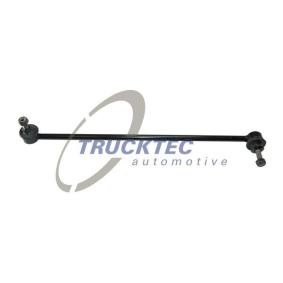 Köp Stabilisatorstag av TRUCKTEC AUTOMOTIVE 08.31.085 till det låga priset 212,89 kr