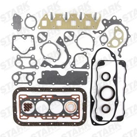 Dichtungsvollsatz, Motor von STARK SKFGS-0500001