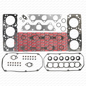 Compre Jogo de juntas, cabeça do cilindro da STARK SKGSC-0510040 a um preço baixo por 209,83 €