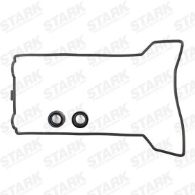 Comprar Juego de juntas, tapa de culata de cilindro de STARK SKGSR-0490005 a bajo precio de 13,22 €