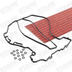 Acquista Kit guarnizioni, Copritestata da STARK SKGSR-0490007 a buon mercato per soli 23,76 €