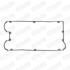 Acquista Guarnizione, Copritestata da STARK SKGRC-0480108 a buon mercato per soli 8,54 €