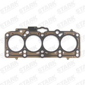 Acquista Guarnizione testata da STARK SKGCH-0470004 a buon mercato per soli 23,38 €