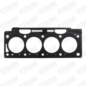Acquista Guarnizione testata da STARK SKGCH-0470013 a buon mercato per soli 20,84 €