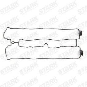 Acquista Guarnizione, Copritestata da STARK SKGRC-0480003 a buon mercato per soli 5,88 €