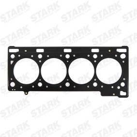Acquista Guarnizione testata da STARK SKGCH-0470050 a buon mercato per soli 24,21 €