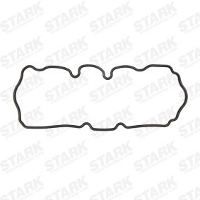 Comprar Junta, tapa de culata de cilindro de STARK SKGRC-0480095 a bajo precio de 6,69 €