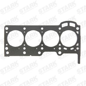Acquista Guarnizione testata da STARK SKGCH-0470053 a buon mercato per soli 24,89 €