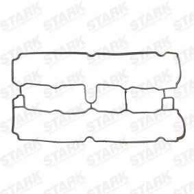 Acquista Guarnizione, Copritestata da STARK SKGRC-0480008 a buon mercato per soli 7,19 €