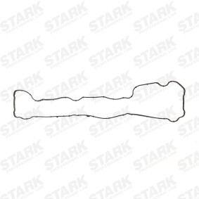 Achetez des Joint de cache-culbuteurs STARK SKGRC-0480016 à prix pour 7,35 €
