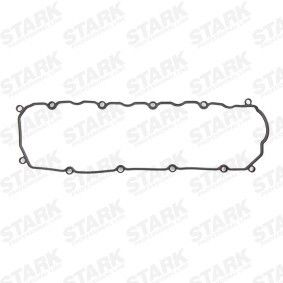 Acquista Guarnizione, Copritestata da STARK SKGRC-0480091 a buon mercato per soli 8,72 €