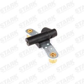 Kurbelwellensensor von STARK für CLIO II (BB0/1/2_, CB0/1/2_) günstig online kaufen