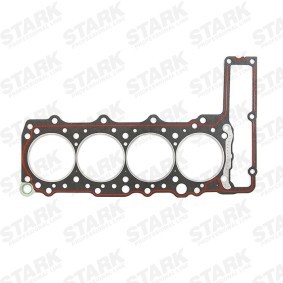 Compre Junta, cabeça do motor da STARK SKGCH-0470105 a um preço baixo por 16,06 €