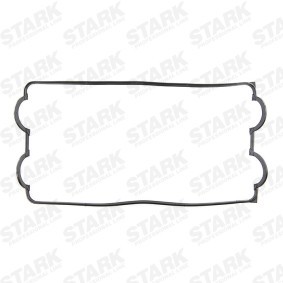 Comprar Junta, tapa de culata de cilindro de STARK SKGRC-0480029 a bajo precio de 9,05 €